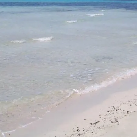 別荘 Casa Vista Mare