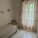 Ferienhaus Casa Vista Mare *