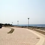 Casa Vista Mare Ferienhaus *