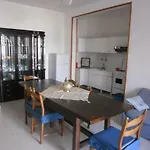 Ferienhaus Casa Vista Mare