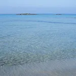 Ferienhaus Casa Vista Mare