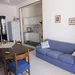 Ferienhaus Casa Vista Mare Torre San Giovanni