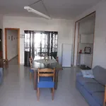 Casa Vista Mare Holiday home