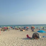 Casa Vista Mare Ferienhaus
