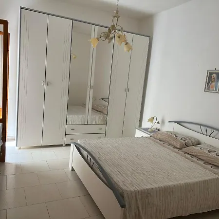 Casa Vista Mare *
