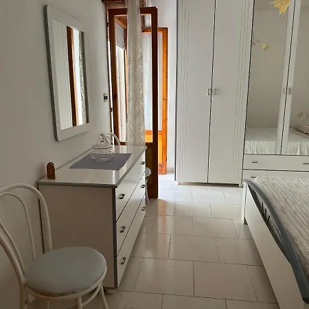 Casa Vista Mare
