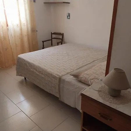 Vakantiehuis Casa Vista Mare *